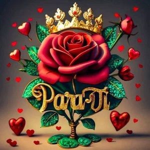 Meet your Posher, Javier